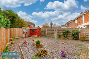 Garden- click for photo gallery